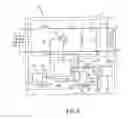 Fig. 10 - Control circuit and tracking method of maximum power