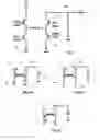 Fig. 03 - Switch-Mode Voltage Regulator