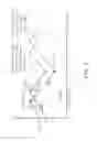 Fig. 04 - Adaptive slope-compensation module and method thereof