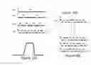 Fig. 15 - Method And Apparatus For Booting Up Digital Circuit Nodes Coupled To A Single Conductor Current Line