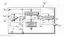 Fig. 01 - Area-efficient voltage regulators