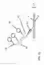 Fig. 12 - Assay methods using nicking endonucleases