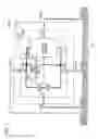 Fig. 02 - Integrated circuit with power state determination circuit
