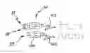 Fig. 01 - Inductive Current Sensor