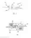 Fig. 02 - Inductive Current Sensor