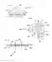 Fig. 03 - Inductive Current Sensor