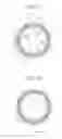 Fig. 02 - Moving magnetic field generating apparatus