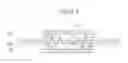 Fig. 11 - Moving magnetic field generating apparatus