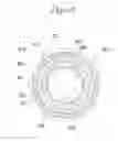 Fig. 17 - Moving magnetic field generating apparatus