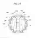 Fig. 22 - Moving magnetic field generating apparatus