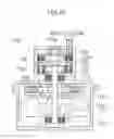 Fig. 31 - Moving magnetic field generating apparatus