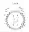 Fig. 32 - Moving magnetic field generating apparatus