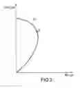 Fig. 04 - Nondestructive inspection of a structure in an aircraft