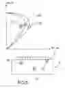 Fig. 07 - Nondestructive inspection of a structure in an aircraft