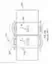 Fig. 04 - Magnetoelastic torque sensor with ambient field rejection