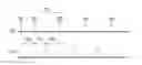 Fig. 01 - NMR MEASUREMENTS AND METHODS OF ANALYZING NMR DATA