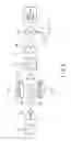 Fig. 07 - Magnetic resonance measuring apparatus