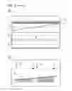 Fig. 02 - Magnetic resonance method and system to generate an image data set
