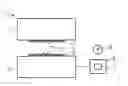 Fig. 01 - Magnetic resonance method and system to generate an optimized MR image of an examination subject