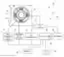 Fig. 01 - Multi-field-of-view gradient coil