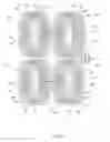 Fig. 05 - Multi-field-of-view gradient coil