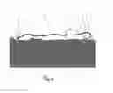 Fig. 09 - Proximity detection method and system