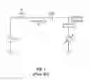 Fig. 02 - Active standoff compensation in measurements with oil-based mud resistivity imaging devices