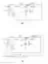 Fig. 04 - Active standoff compensation in measurements with oil-based mud resistivity imaging devices