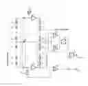 Fig. 01 - Failure detection for series of electrical loads