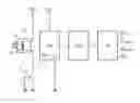 Fig. 01 - Method for testing the functionality of the electromagnetic tripping of a switch, in particular of a circuitbreaker for low voltages