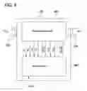 Fig. 05 - Bi-directional DC/DC converter and battery testing apparatus with converter