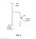 Fig. 04 - Home network characterization method and system