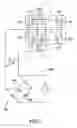 Fig. 07 - Methods and systems for quantifying degradation of wiring insulation