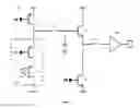 Fig. 02 - Method and system for delta double sampling