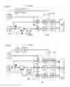 Fig. 05 - DEVICE AND METHOD FOR PROCESSING AND MEASURING PROPERTIES OF A MOVING ROD OF MATERIAL