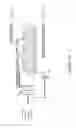 Fig. 11 - CAPACITIVE SENSOR WITH ACTIVE SHIELD ELECTRODE