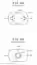 Fig. 05 - Variable capacitor, position indicator, and input device