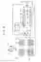 Fig. 08 - Variable capacitor, position indicator, and input device