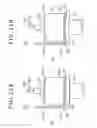 Fig. 19 - Variable capacitor, position indicator, and input device