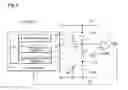 Fig. 02 - Capacitance detection apparatus