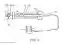 Fig. 04 - MOISTURE DETECTION SENSORS FOR BUILDING STRUCTURES