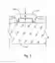 Fig. 04 - Method for sulfur-based corrosion testing