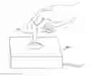 Fig. 01 - Resistance changing sensor
