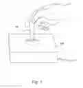 Fig. 02 - Resistance changing sensor