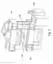 Fig. 03 - Resistance changing sensor