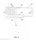 Fig. 06 - Resistance changing sensor