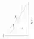 Fig. 11 - Resistance changing sensor