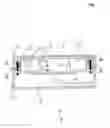 Fig. 02 - MEASURING DEVICE FOR ELECTRICALLY MEASURING A FLAT MEASUREMENT STRUCTURE THAT CAN BE CONTACTED ON ONE SIDE
