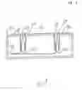 Fig. 03 - MEASURING DEVICE FOR ELECTRICALLY MEASURING A FLAT MEASUREMENT STRUCTURE THAT CAN BE CONTACTED ON ONE SIDE