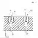 Fig. 05 - MEASURING DEVICE FOR ELECTRICALLY MEASURING A FLAT MEASUREMENT STRUCTURE THAT CAN BE CONTACTED ON ONE SIDE